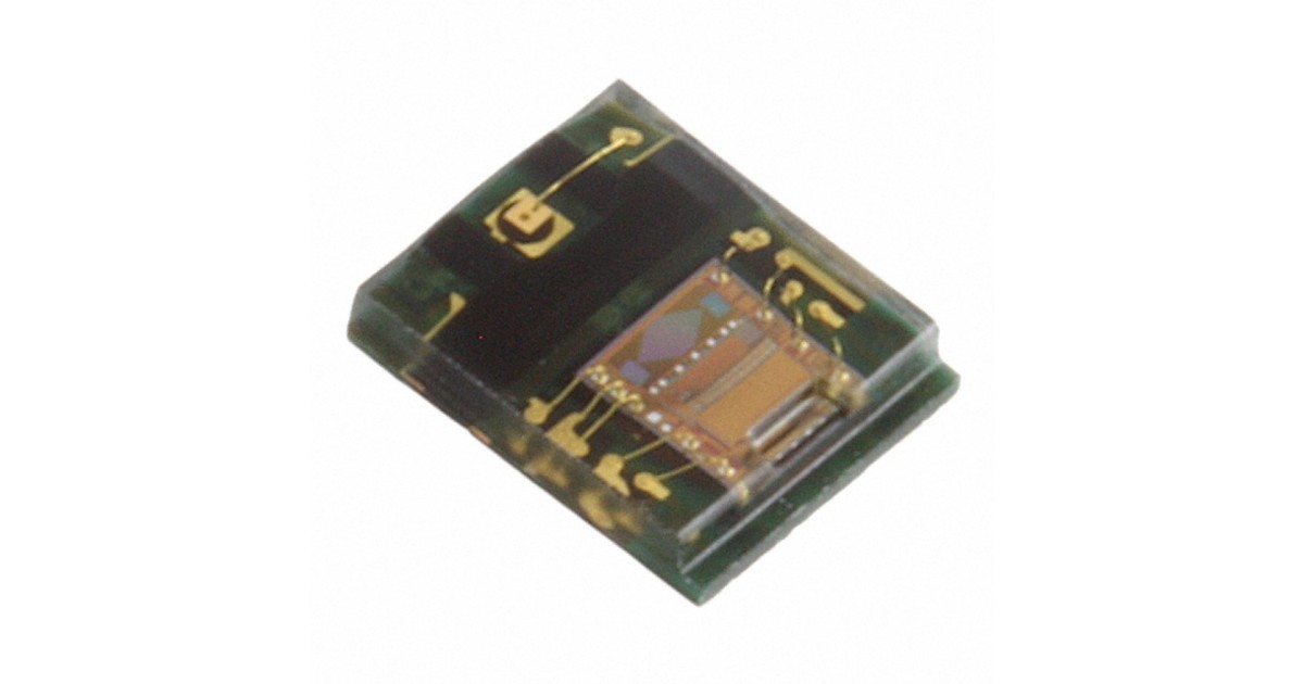 Купить AEDR-8500-102 Broadcom оптом в Москве