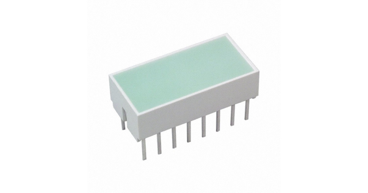 Купить HLMP-2885 Broadcom оптом в Москве