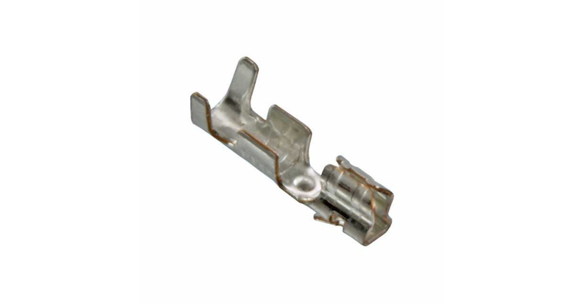 Купить 8701039 Molex оптом в Москве