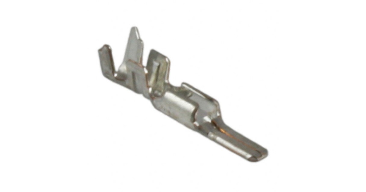 Купить 501478000 Molex оптом в Москве