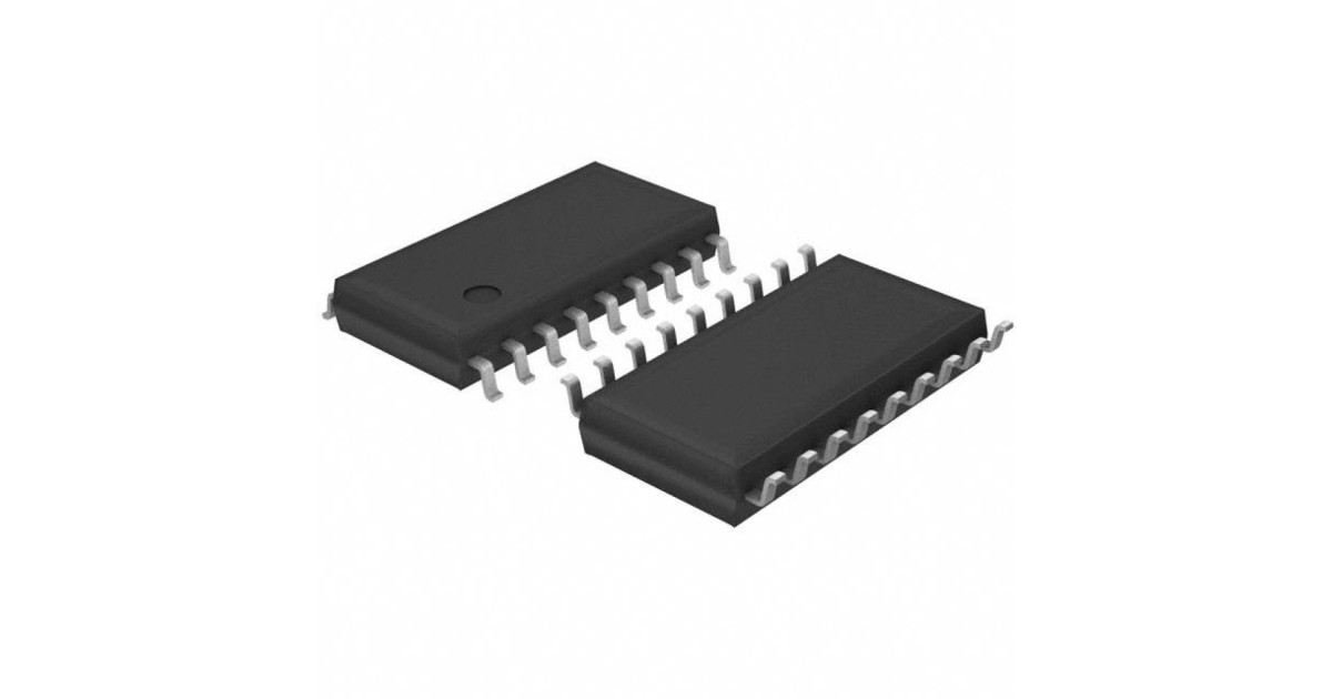 Купить TD62783AFG TOS оптом в Москве