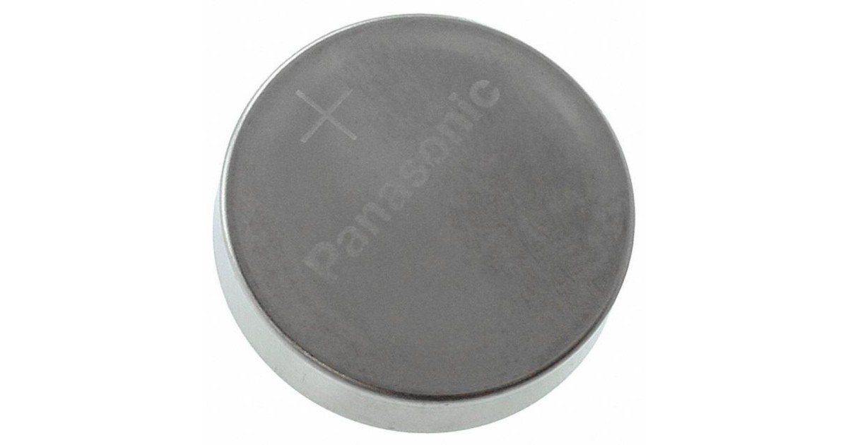 Купить CR2477 Fanso оптом в Москве