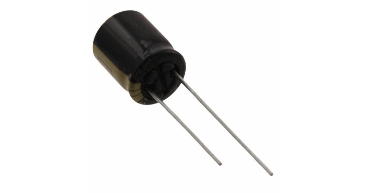 Купить ECA1HM221B PAN IND оптом в Москве