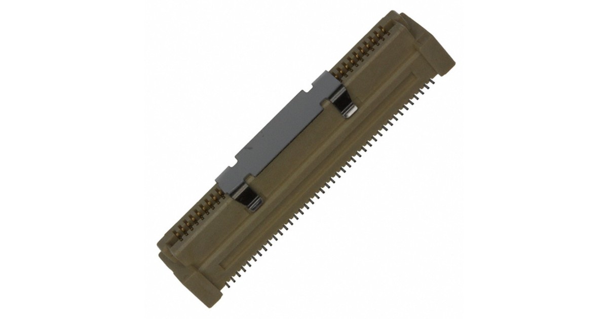 Купить 5-5179180-3 TE Connectivity оптом в Москве