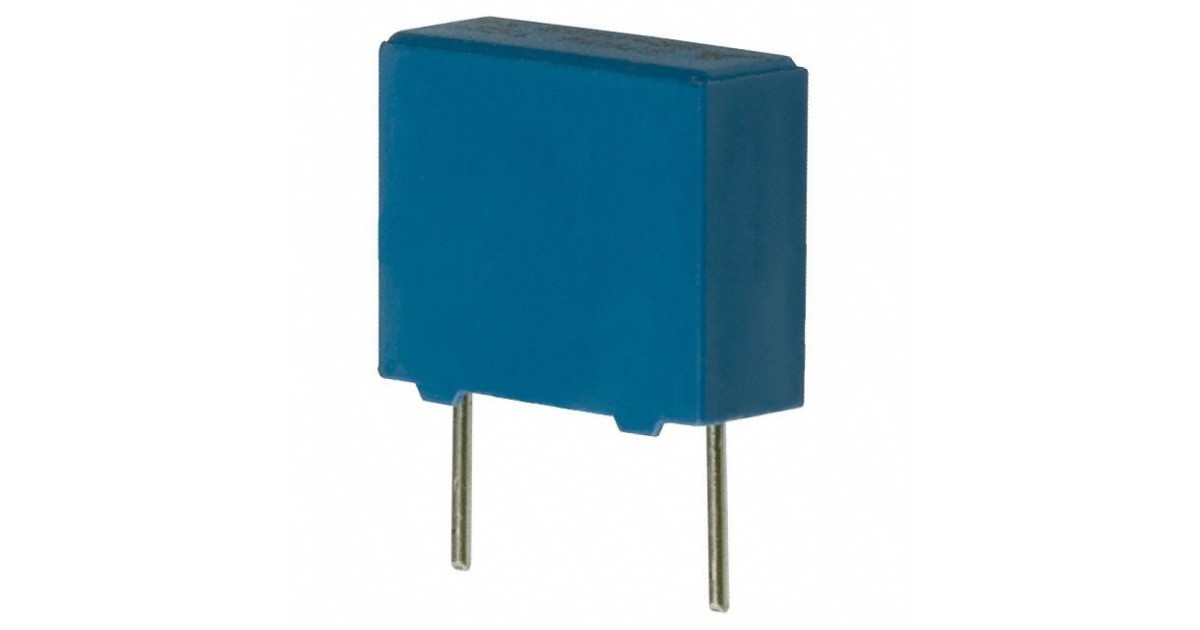 Купить B32021A3472M189 EPCOS оптом в Москве