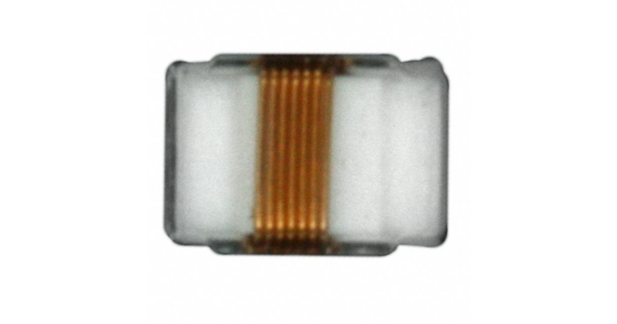 Купить B82498F3560J EPCOS оптом в Москве