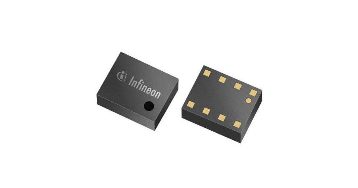 Купить DPS310XTSA1 INF оптом в Москве