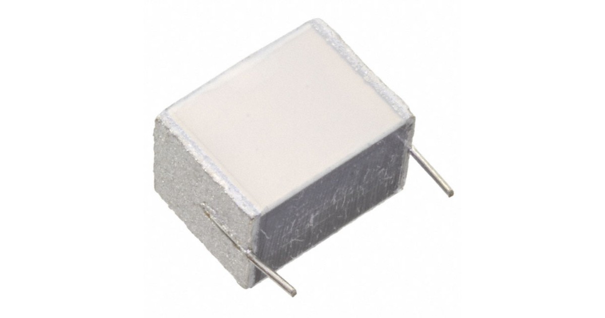 Купить B32562J3225K000 EPCOS оптом в Москве