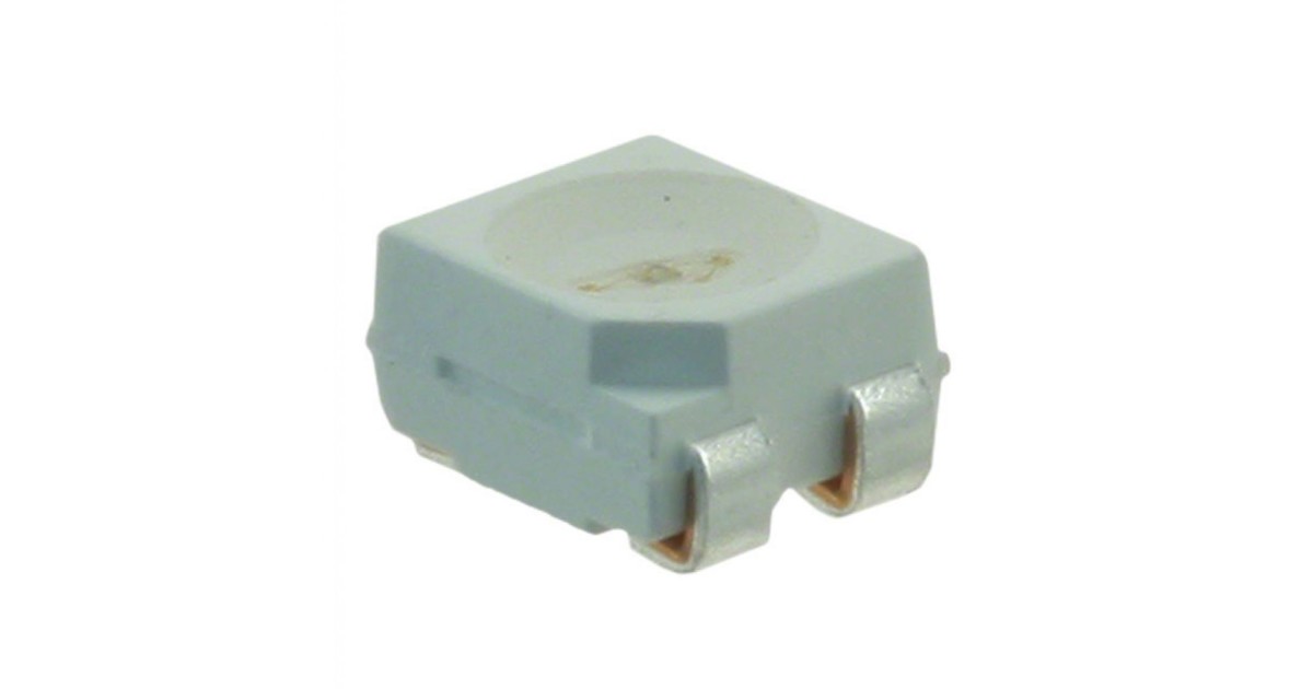 Купить HSMM-A400-U4QM2 Broadcom оптом в Москве