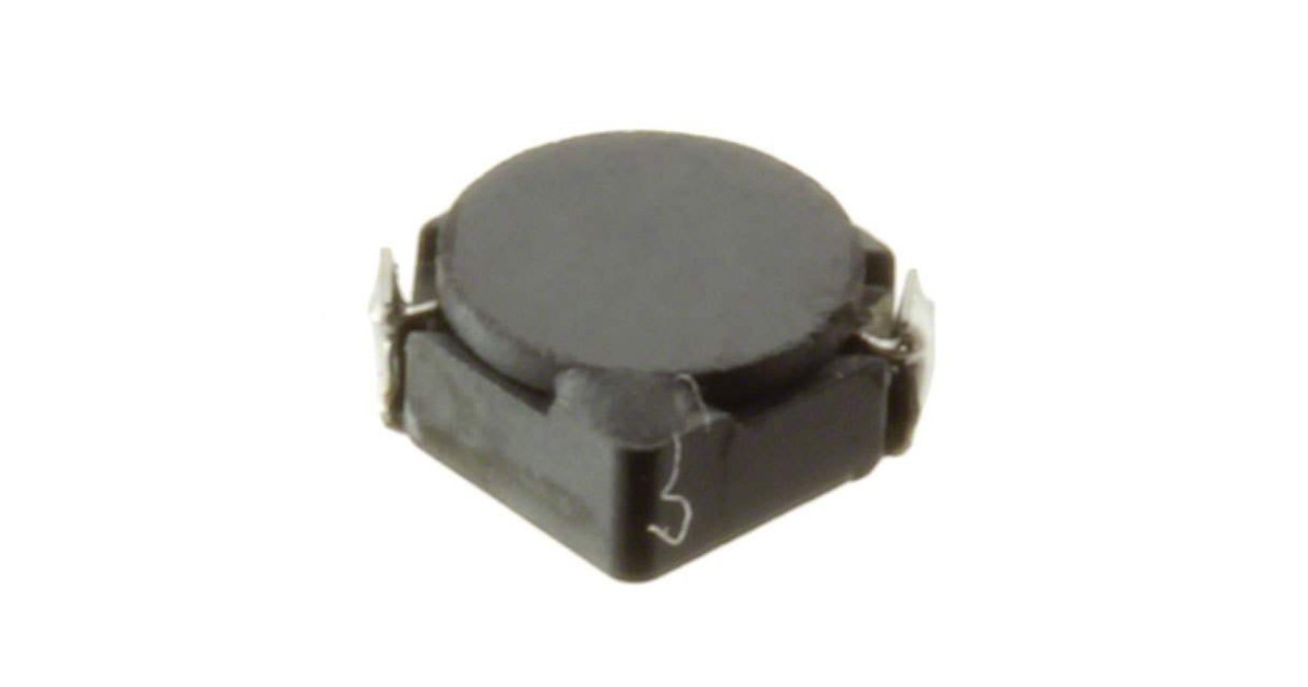 Купить CDRH3D16NP-6R8NC SUMIDA оптом в Москве