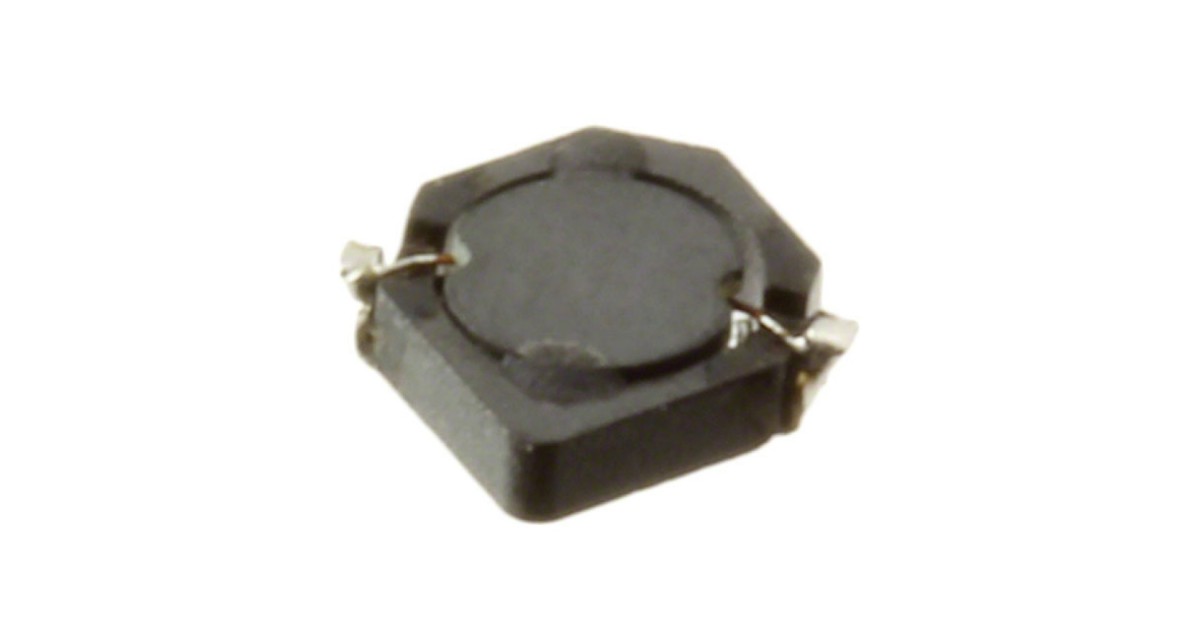 Купить CDRH2D09NP-3R9MC SUMIDA оптом в Москве