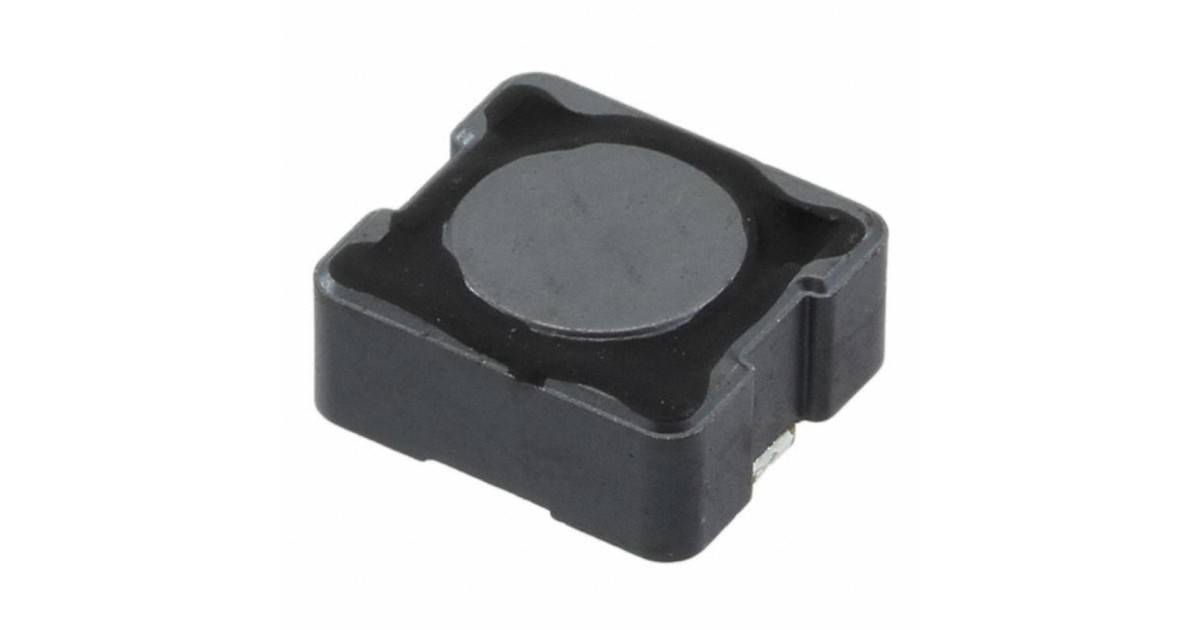 Купить CDRH104RNP-330NC SUMIDA оптом в Москве