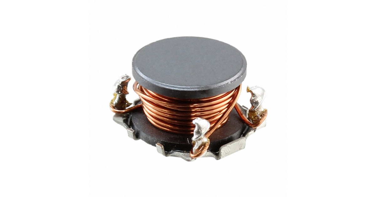 Купить CDH74NP-470KC SUMIDA оптом в Москве