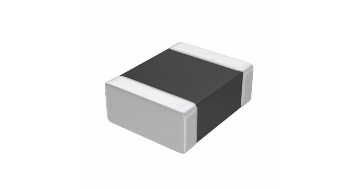 Купить LQM2HPN1R0MJ0L MURATA оптом в Москве