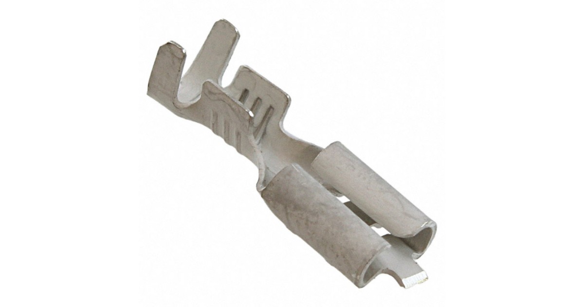 Купить 5-160433-6 TE Connectivity оптом в Москве