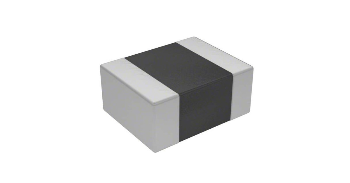 Купить LQM2MPN1R0NG0L MURATA оптом в Москве