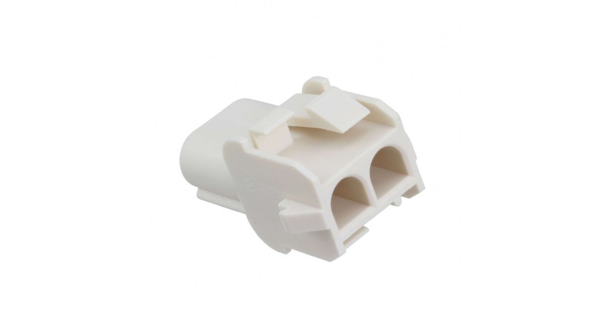 Купить 1-1703062-2 TE Connectivity оптом в Москве