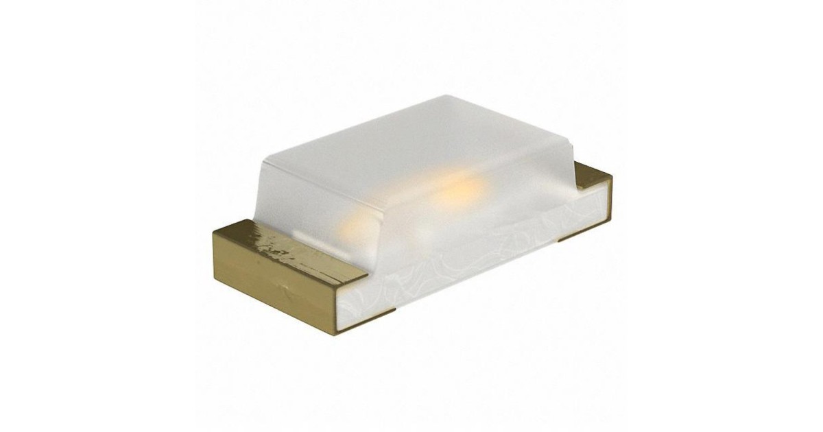 Купить APT1608CGCK Kingbright оптом в Москве