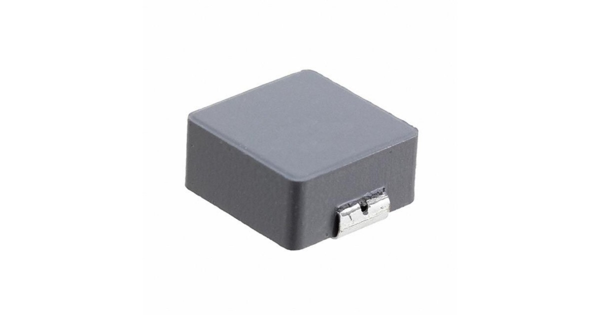 Купить SRP1265A-100M BOURNS оптом в Москве