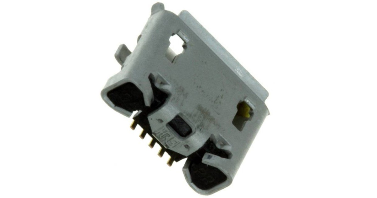 Купить ZX62-B-5PA(33) HIROSE оптом в Москве