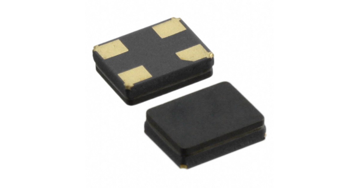 Купить ABM8G-16.000MHZ-18-D2Y-T ABRACON оптом в Москве