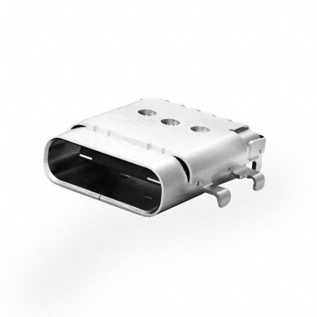 2129691-1 - TE Connectivity