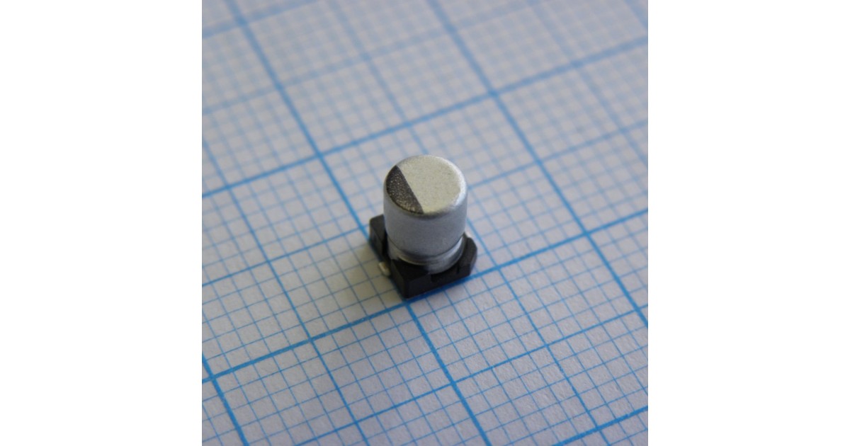 Купить CA050M1R00REB-0405 YAGEO оптом в Москве