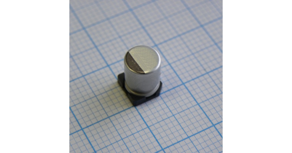 Купить CK1H470M-CRE77 Semtech Electronics оптом в Москве