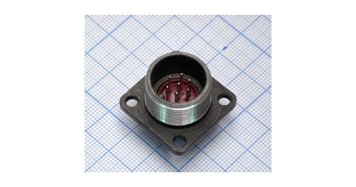 Купить 2РМТ18Б7Ш1В1В Исеть оптом в Москве