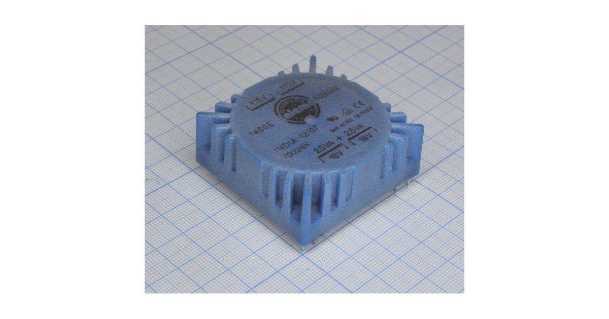 Купить 70024K TALEMA оптом в Москве