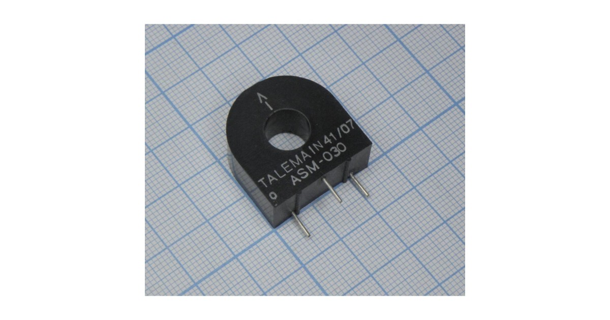 Купить ASM-030 TALEMA оптом в Москве