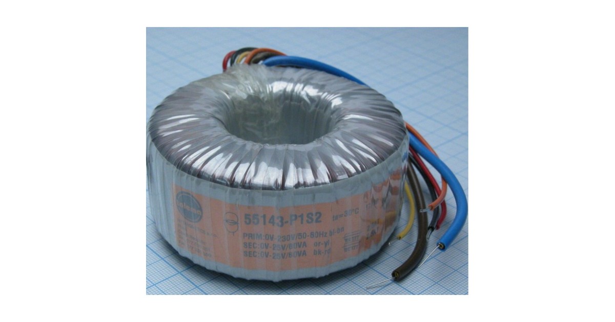 Купить 55143-P1S2 TALEMA оптом в Москве