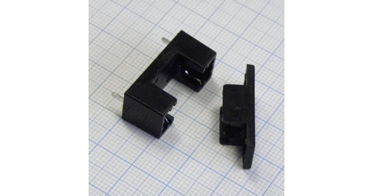 Купить FH-101C (KLS5-242) KLS оптом в Москве