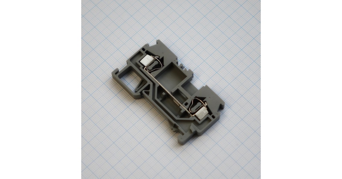 Купить WS4-01P-11-00A(H) Degson оптом в Москве