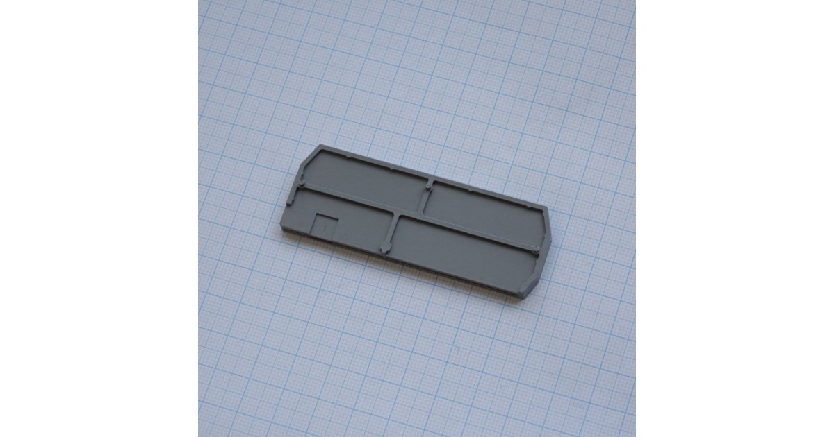 Купить D-WS1.5-QU-01P-11-00A(H) Degson оптом в Москве