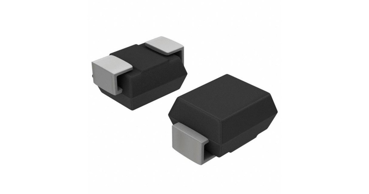 Купить SMBJ150CA Littelfuse оптом в Москве