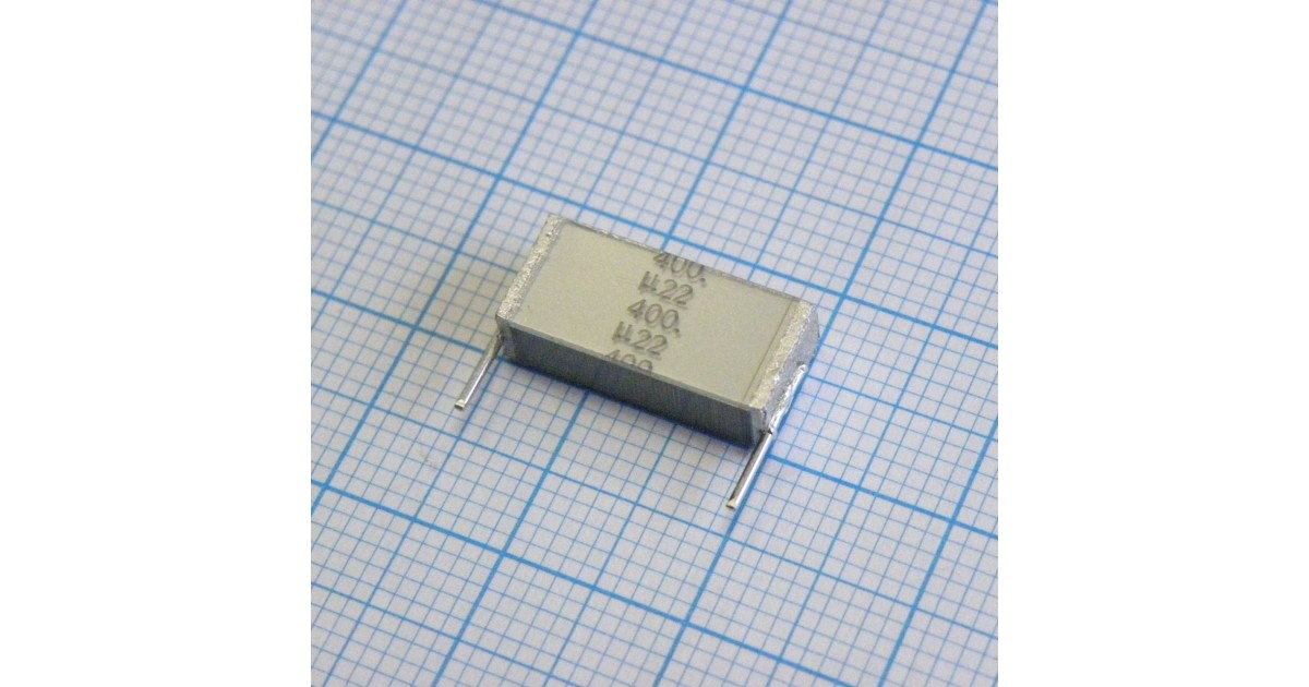 Купить B32562J6224K000 EPCOS оптом в Москве