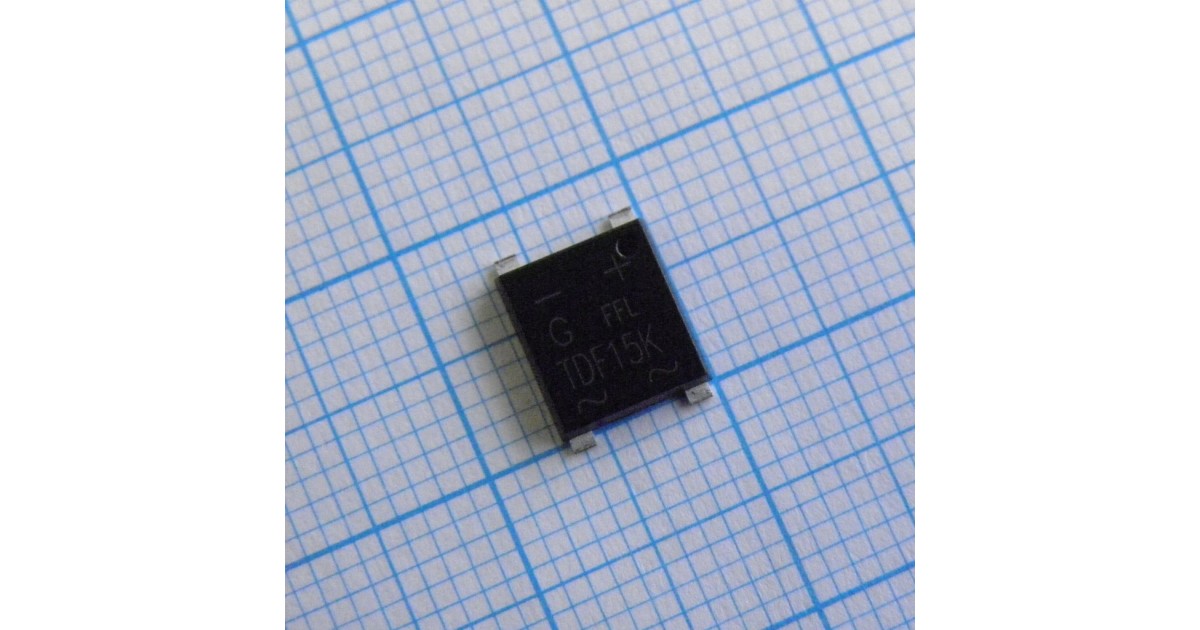 Купить TDF15K Galaxy ME оптом в Москве