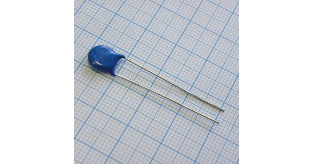 Купить B72207S0131K101 EPCOS оптом в Москве