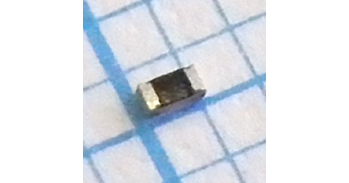 Купить RC1005J103CS SAM оптом в Москве