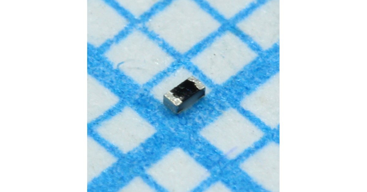 Купить C0603C0G1E220J030BA TDK оптом в Москве