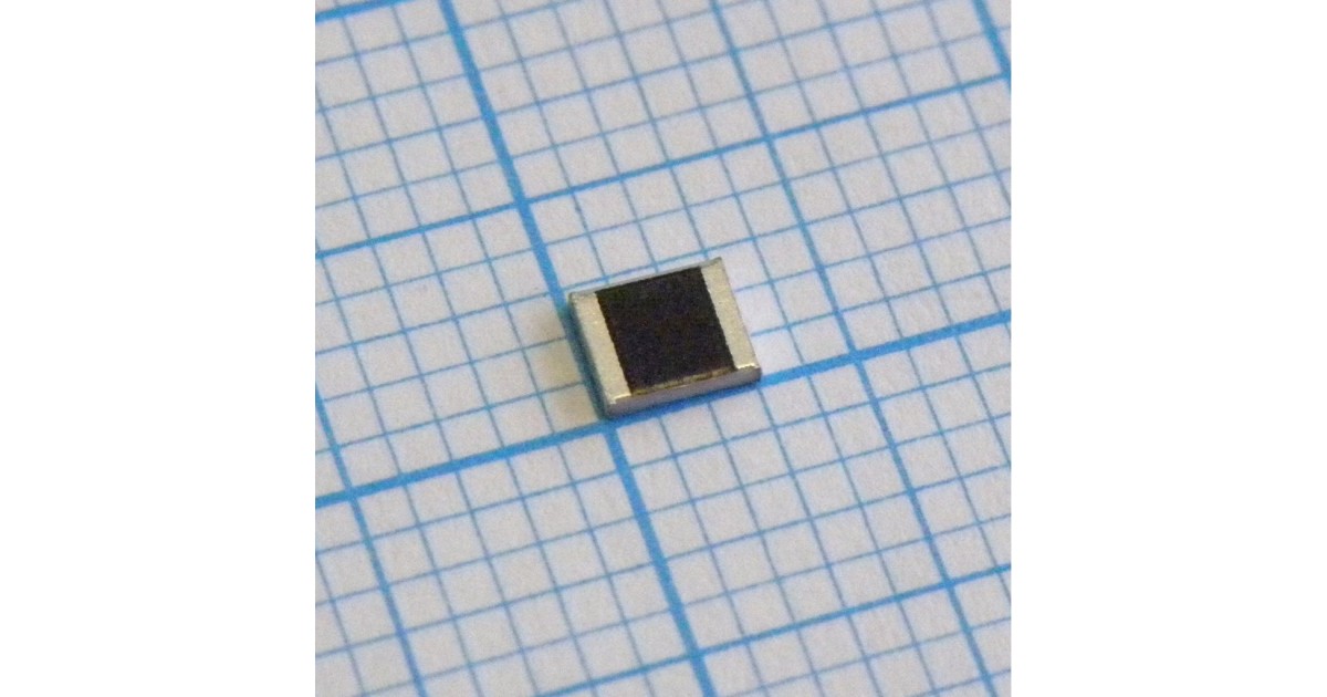 Купить RL1210FR-070R33L YAGEO оптом в Москве