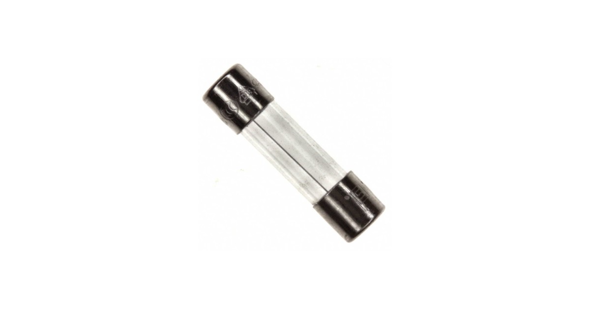 Купить 0034.3125 Schurter оптом в Москве