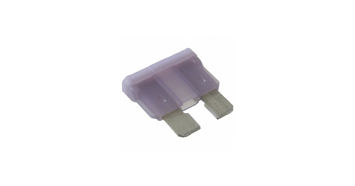 Купить 0287003.PXCN Littelfuse оптом в Москве