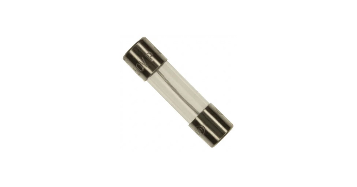 Купить 02133.15MXP Littelfuse оптом в Москве