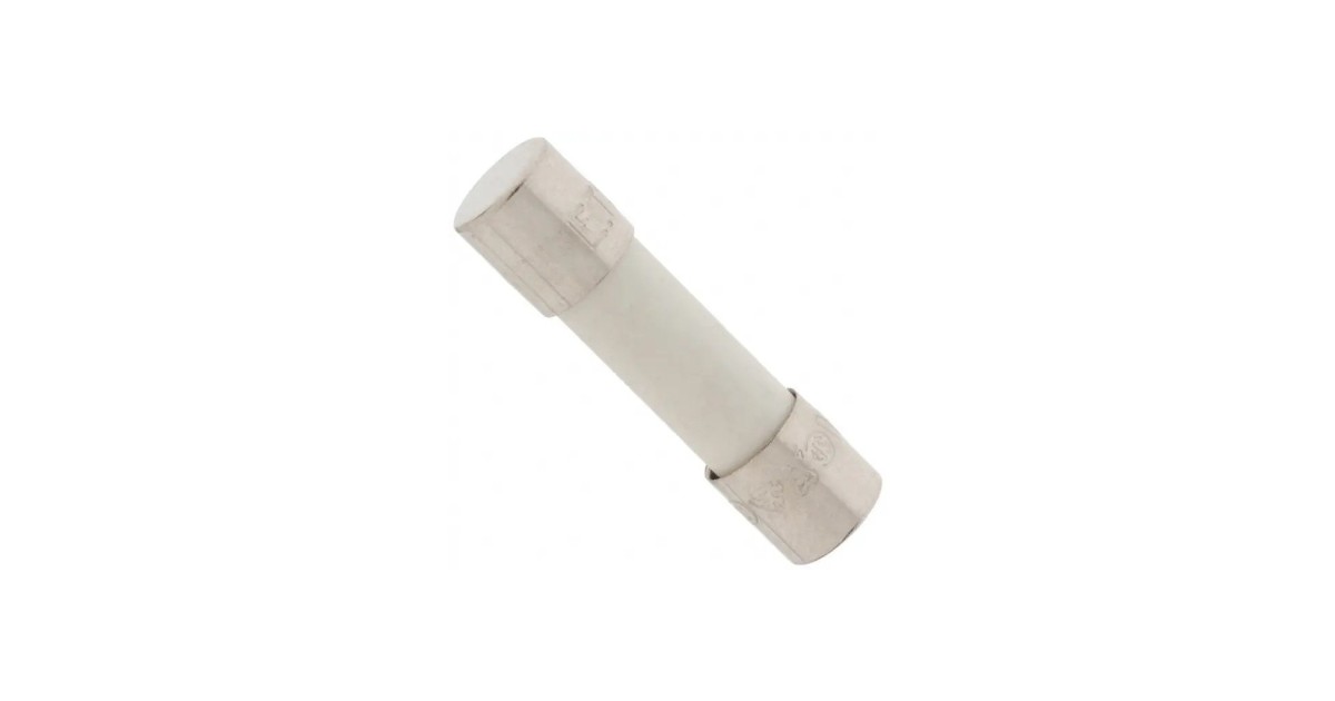 Купить 0216005.MXP Littelfuse оптом в Москве