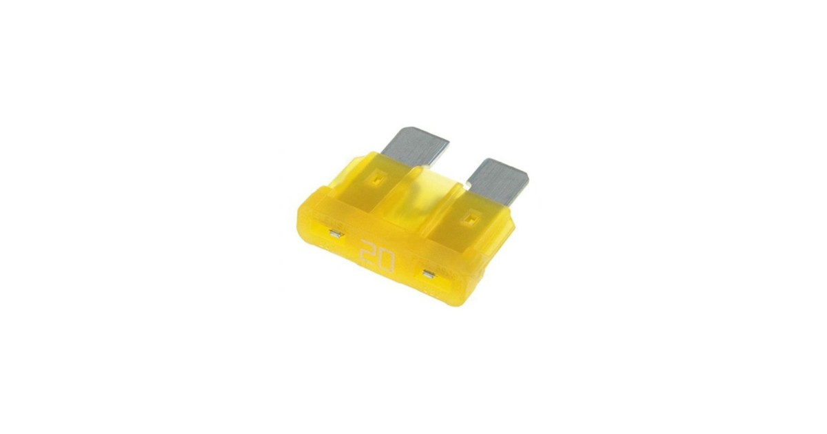 Купить 0287020.PXCN Littelfuse оптом в Москве