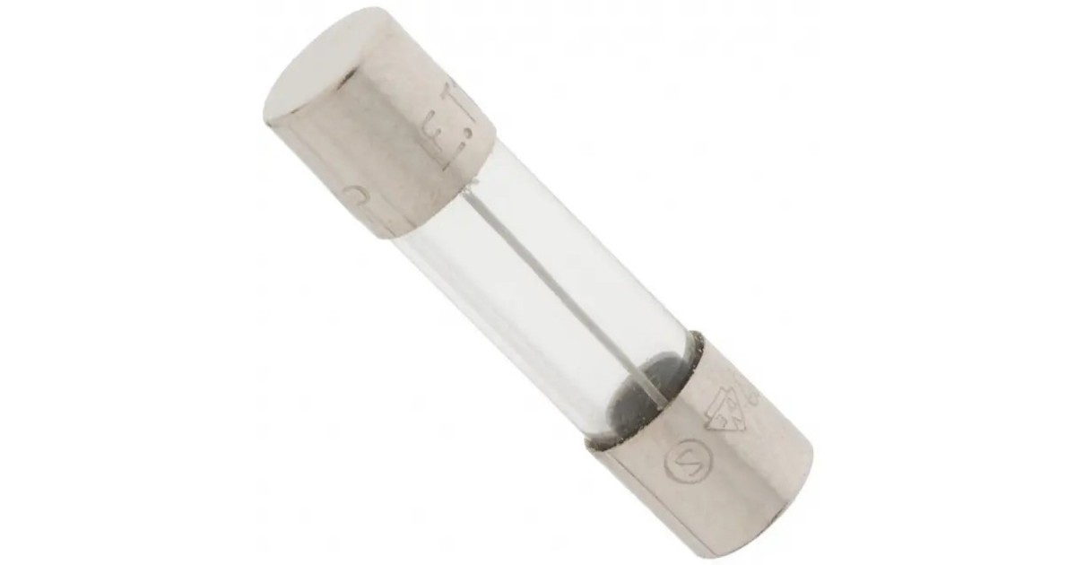 Купить 0218004.MXP Littelfuse оптом в Москве