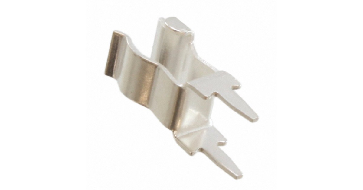 Купить 05200001N Littelfuse оптом в Москве