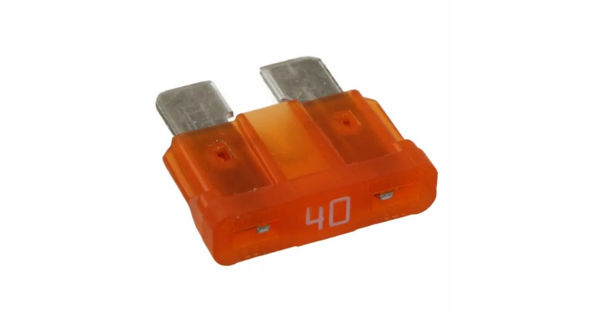 Купить 0287040.PXCN Littelfuse оптом в Москве